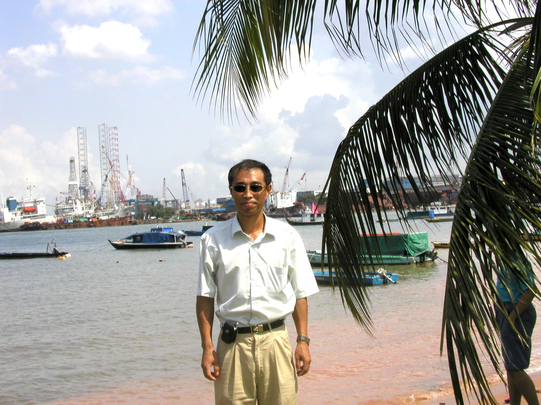 2001年-39岁 新加坡.JPG